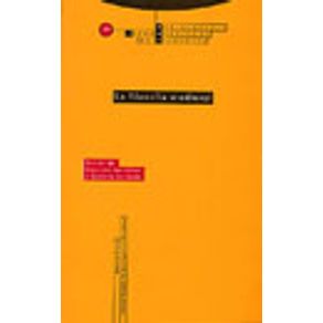 232746_vitrine.jpg 232746_vitrine.jpg