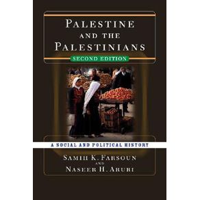 232981_ampliada.jpg 232981_ampliada.jpg