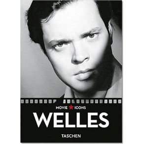 233070_ampliada.jpg 233070_ampliada.jpg