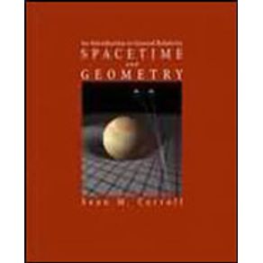 232953_detalhes.jpg 232953_detalhes.jpg