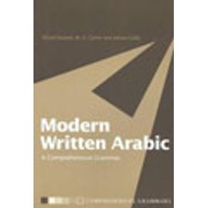 233009_vitrine.jpg 233009_vitrine.jpg