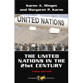 232980_ampliada.jpg 232980_ampliada.jpg