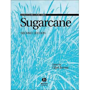 232949_ampliada.jpg 232949_ampliada.jpg