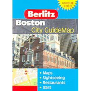 232971_detalhes.jpg 232971_detalhes.jpg