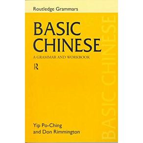 233013_ampliada.jpg 233013_ampliada.jpg