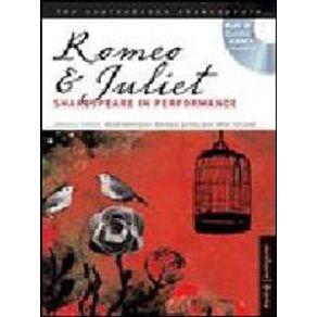 233030_detalhes.jpg 233030_detalhes.jpg