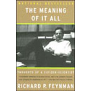 232998_vitrine.jpg 232998_vitrine.jpg