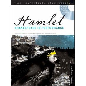 233026_ampliada.jpg 233026_ampliada.jpg