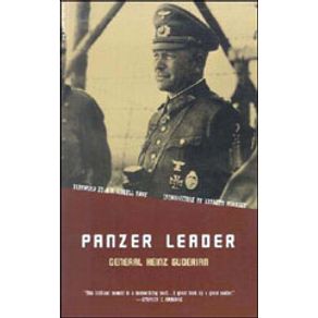 232996_detalhes.jpg 232996_detalhes.jpg