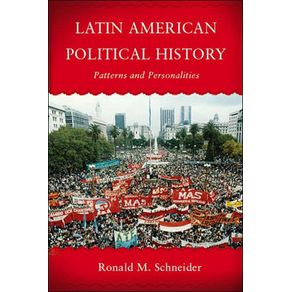 232991_ampliada.jpg 232991_ampliada.jpg