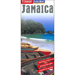 232948_ampliada.jpg 232948_ampliada.jpg