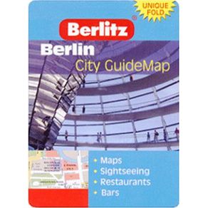 232968_ampliada.jpg 232968_ampliada.jpg