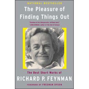 232999_ampliada.jpg 232999_ampliada.jpg