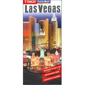 232952_ampliada.jpg 232952_ampliada.jpg