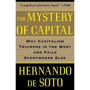 232994_ampliada.jpg 232994_ampliada.jpg