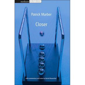 233031_ampliada.jpg 233031_ampliada.jpg