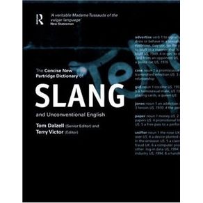 233023_ampliada.jpg 233023_ampliada.jpg