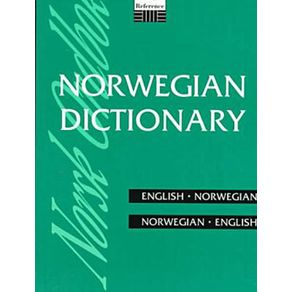 233020_ampliada.jpg 233020_ampliada.jpg