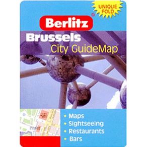 232972_ampliada.jpg 232972_ampliada.jpg