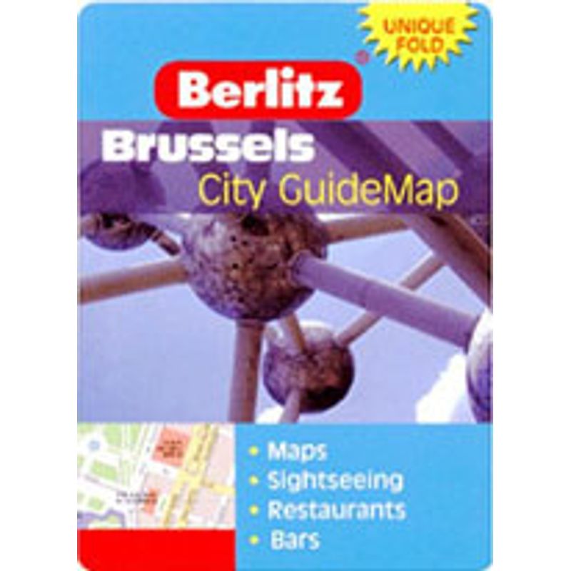 232972_detalhes.jpg