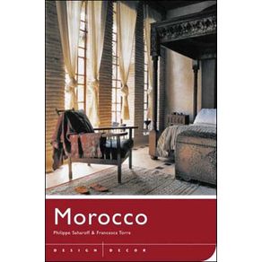 232961_ampliada.jpg 232961_ampliada.jpg