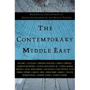 232982_ampliada.jpg 232982_ampliada.jpg