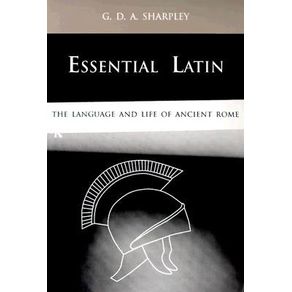 233019_ampliada.jpg 233019_ampliada.jpg