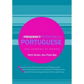 233022_ampliada.jpg 233022_ampliada.jpg