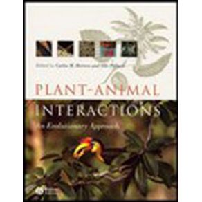 232932_detalhes.jpg 232932_detalhes.jpg