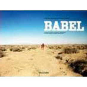 233079_detalhes.jpg 233079_detalhes.jpg