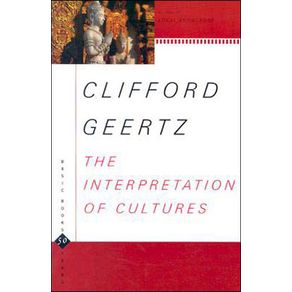 232995_ampliada.jpg 232995_ampliada.jpg