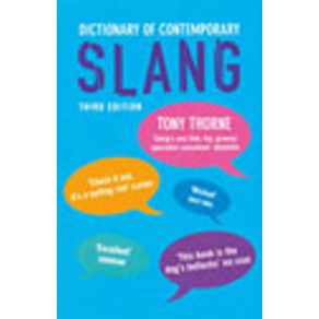 233036_vitrine.jpg 233036_vitrine.jpg