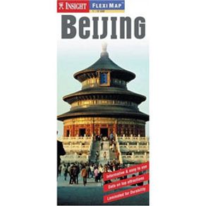 232967_ampliada.jpg 232967_ampliada.jpg