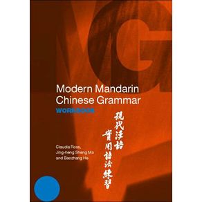 233011_ampliada.jpg 233011_ampliada.jpg