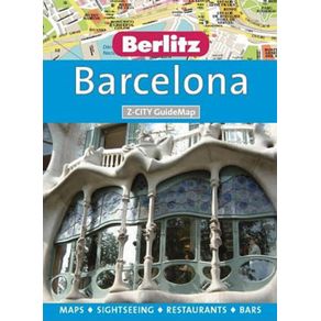 232966_ampliada.jpg 232966_ampliada.jpg