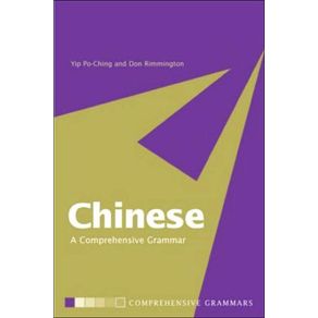 233012_ampliada.jpg 233012_ampliada.jpg