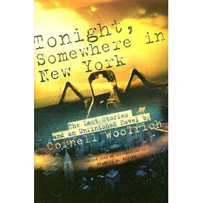 233112_ampliada.jpg 233112_ampliada.jpg