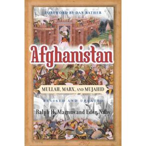 232984_ampliada.jpg 232984_ampliada.jpg