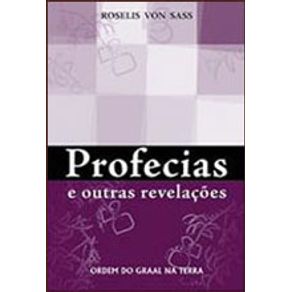 233159_detalhes.jpg 233159_detalhes.jpg