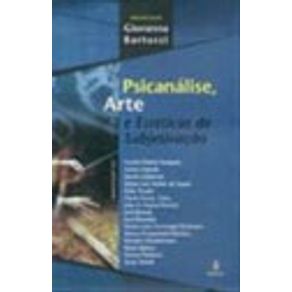 233201_vitrine.jpg 233201_vitrine.jpg