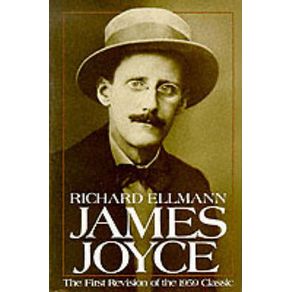 233195_ampliada.jpg 233195_ampliada.jpg