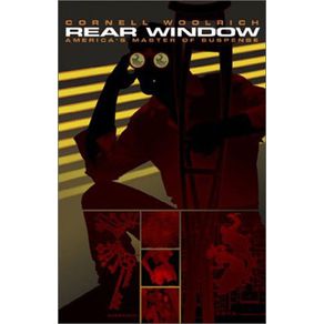 233113_ampliada.jpg 233113_ampliada.jpg