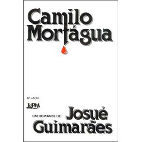 233184_ampliada.jpg