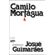 233184_ampliada.jpg