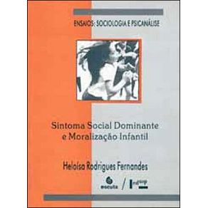 233256_ampliada.jpg 233256_ampliada.jpg