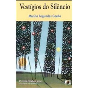 233176_detalhes.jpg 233176_detalhes.jpg