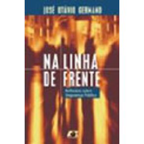 233168_vitrine.jpg 233168_vitrine.jpg