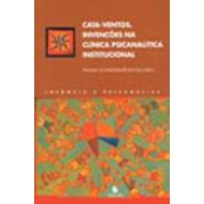 233199_vitrine.jpg 233199_vitrine.jpg