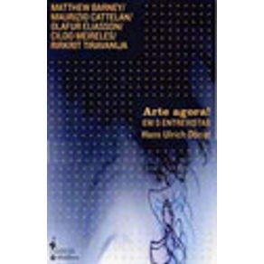 233142_vitrine.jpg 233142_vitrine.jpg