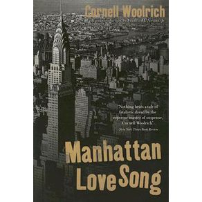 233111_ampliada.jpg 233111_ampliada.jpg